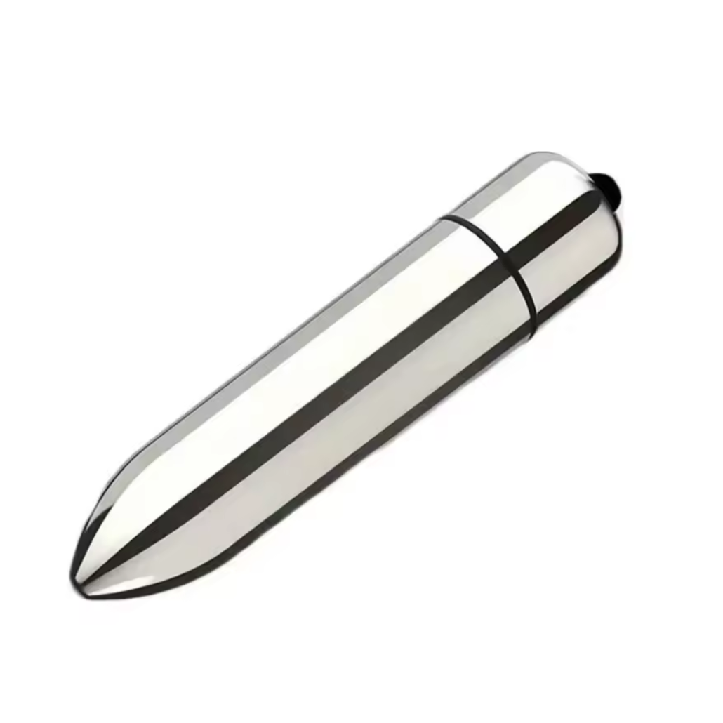 Facial Massager (Extreme Vibration)