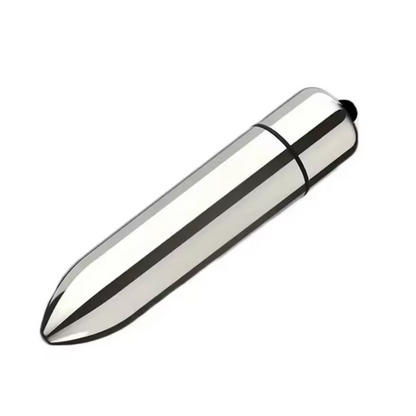 Facial Massager (Extreme Vibration)